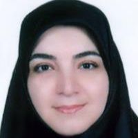 دکتر آناهیتا اصلانی
