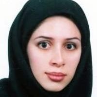 دکتر شیده یزدانیان