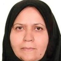 دکتر وجیهه صدیقی هرسینی