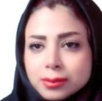 دکتر فاطمه عطاران