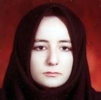 دکتر فرانک اتابکی