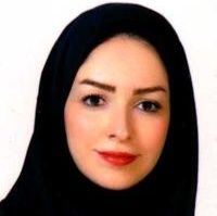 دکتر محبوبه طلاکوب