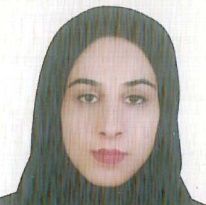 هاجر یزدانی