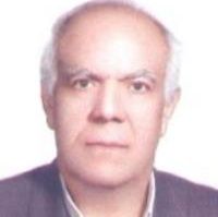 دکتر سیدهاشم سیدمهدی