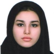 زهرا نیک زاد