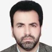 دکتر مسعود طلوعی