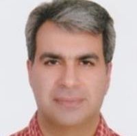 دکتر محمد فرخانی