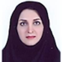 دکتر مرجان عرفانی