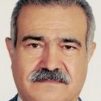 دکتر احمدرضا خلفی
