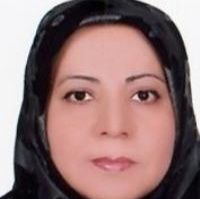 دکتر شعله شاه غیبی