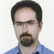 دکتر مهدی صیادنیک