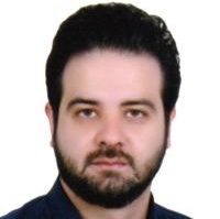 دکتر نیما حسین زاده آذری