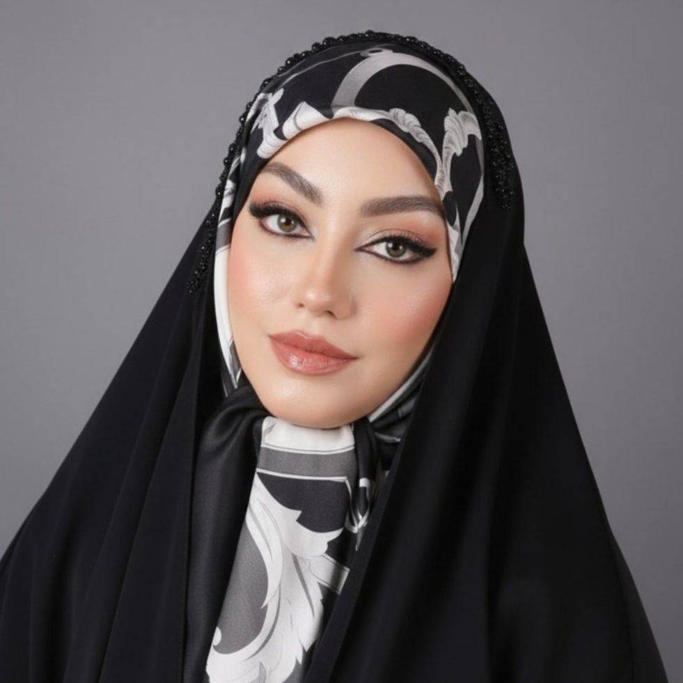 فهیمه میرزایی