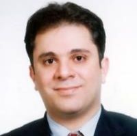 دکتر رامین برمکی پور