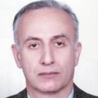 دکتر میرابوالقاسم فیض بخش