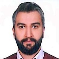 کیومرث سلیمانی