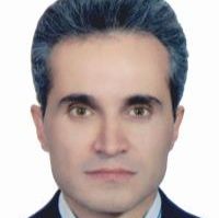 دکتر داریوش نادری