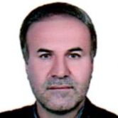 دکتر حمیدرضا جمشیدی
