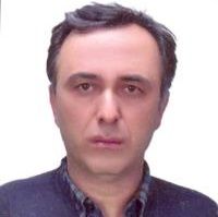 دکتر وحید سعادتیان