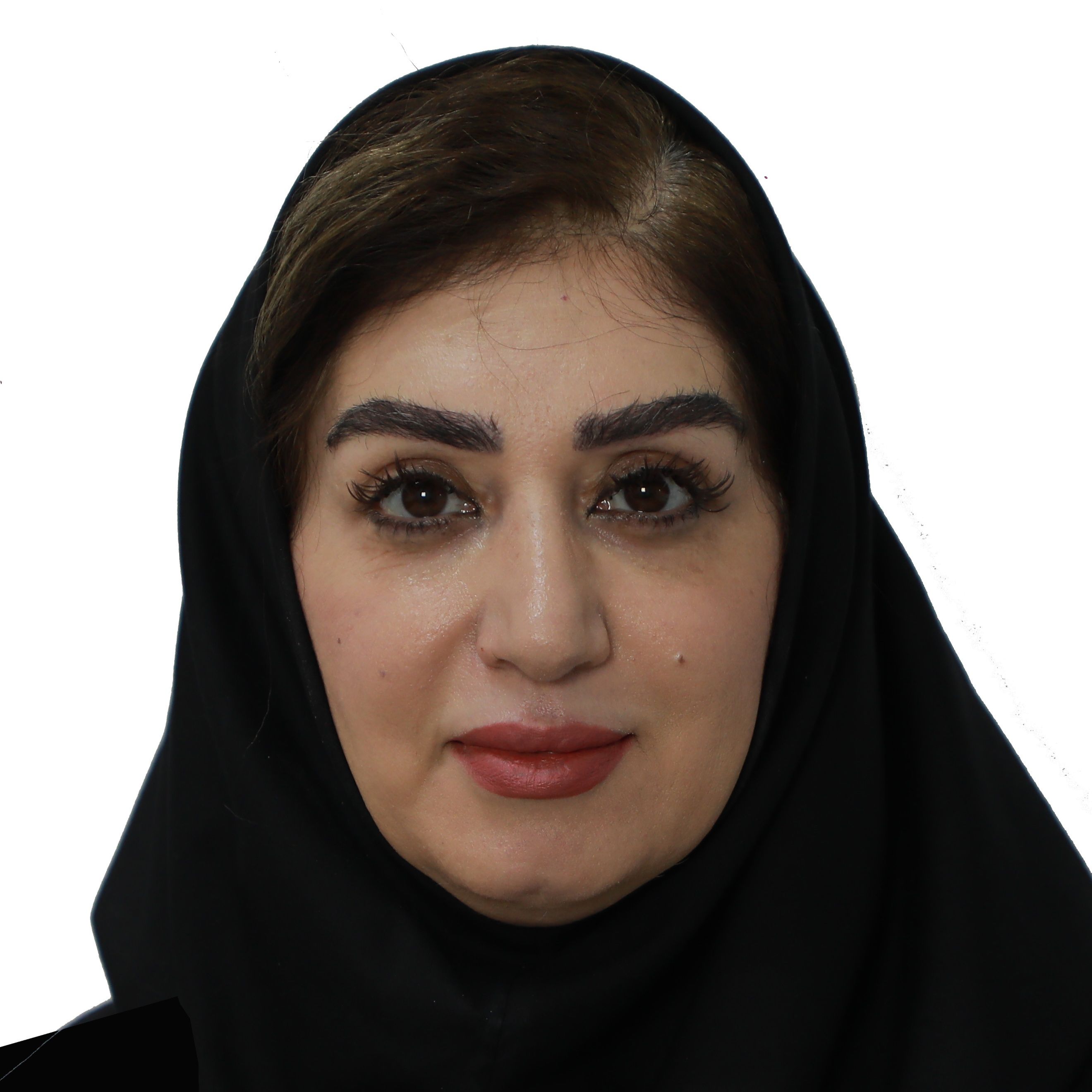 دکتر زهره نوبخت