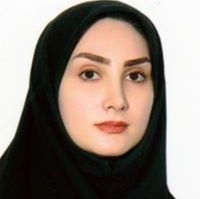 دکتر ندا معبود