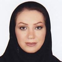 دکتر شیما علوی