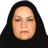 دکتر شهلا فانی