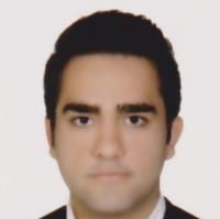 دکتر شروین سیدعلینقی آهاری