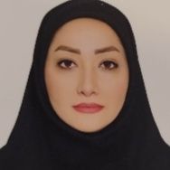 مریم جواهری