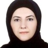 دکتر ندا سلیمانی ابیانه