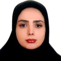 دکتر نیلوفر توسلی نیاسری