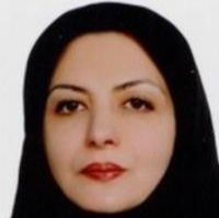 دکتر دل آرام سهرابی سنندج