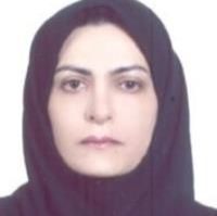 دکتر فرح ناز امینی نائینی