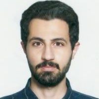 دکتر عرفان سپهرار