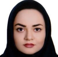 دکتر سارا دیلمقانی