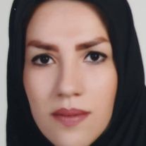 عادله کاوه زاده