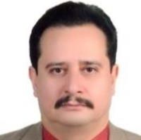 دکتر علیرضا ذاکر