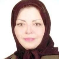 دکتر پروین امامی