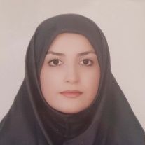 زهرا بخت افروز