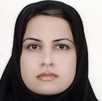 دکتر افسانه منصوری