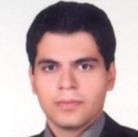 دکتر مهدی افراسیابی