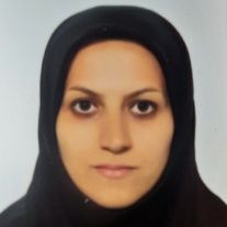 سمانه صالح