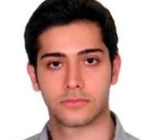 دکتر محمدجواد حساس