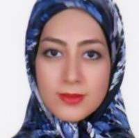دکتر مرجان وحیدیان