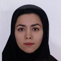 نیکتا آشیانی