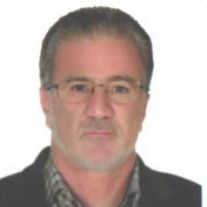 بیژن براتی