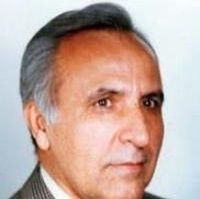 دکتر کیوان پزشکفر