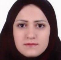 دکتر زهرا ناصری کیوی