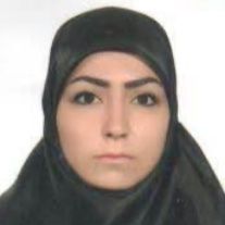 دکتر الهه صادقلو