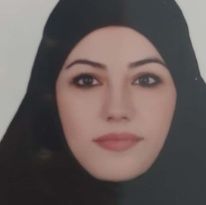 دکتر عسل پیش یار